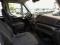 preview Iveco Other #2