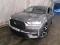 preview DS Automobiles DS7 Crossback #0