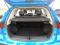 preview MG ZS #3