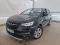 preview Opel Grandland X #0
