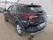 preview Opel Grandland X #1