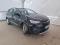 preview Opel Grandland X #3