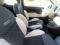 preview Fiat 500 #2