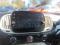 preview Fiat 500 #4