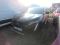 preview Peugeot 3008 #0