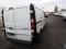 preview Renault Trafic #1