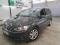 preview Volkswagen Touran #0