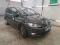 preview Volkswagen Touran #3