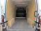 preview Renault Master #3