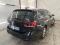 preview Volkswagen Passat #2