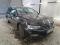 preview Volkswagen Passat #3
