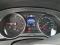 preview Volkswagen Passat #5