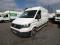 preview Volkswagen Crafter #0
