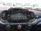 preview Fiat 500 #5