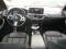 preview BMW X3 #4