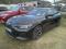 preview BMW 420 #0