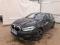 preview BMW 118 #0