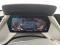 preview BMW 118 #5