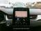 preview Renault Captur #5