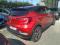 preview Renault Captur #1