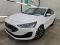 preview Ford Focus #0