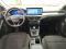 preview Ford Focus #4