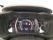 preview Renault Kadjar #5
