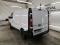 preview Renault Trafic #1