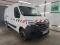 preview Renault Master #3