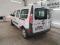 preview Renault Kangoo #1