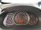 preview Renault Kangoo #5