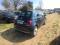preview Fiat 500 #1