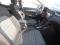 preview MG ZS #2