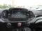 preview Fiat 500 #4