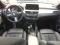 preview BMW X1 #4