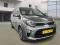 preview Kia Picanto #3
