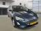 preview Ford Focus #3