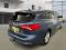 preview Ford Focus #4