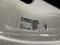 preview Citroen C1 #1