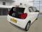 preview Citroen C1 #3