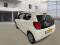 preview Citroen C1 #4