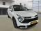 preview Kia Sportage #4