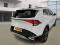 preview Kia Sportage #5