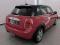 preview Mini Cooper #3