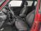 preview Mini Cooper #4