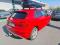 preview Audi Q2 #3