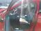 preview Audi Q2 #4