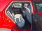 preview Audi Q2 #5