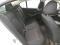 preview BMW 318 #5