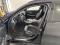 preview BMW 320 #4